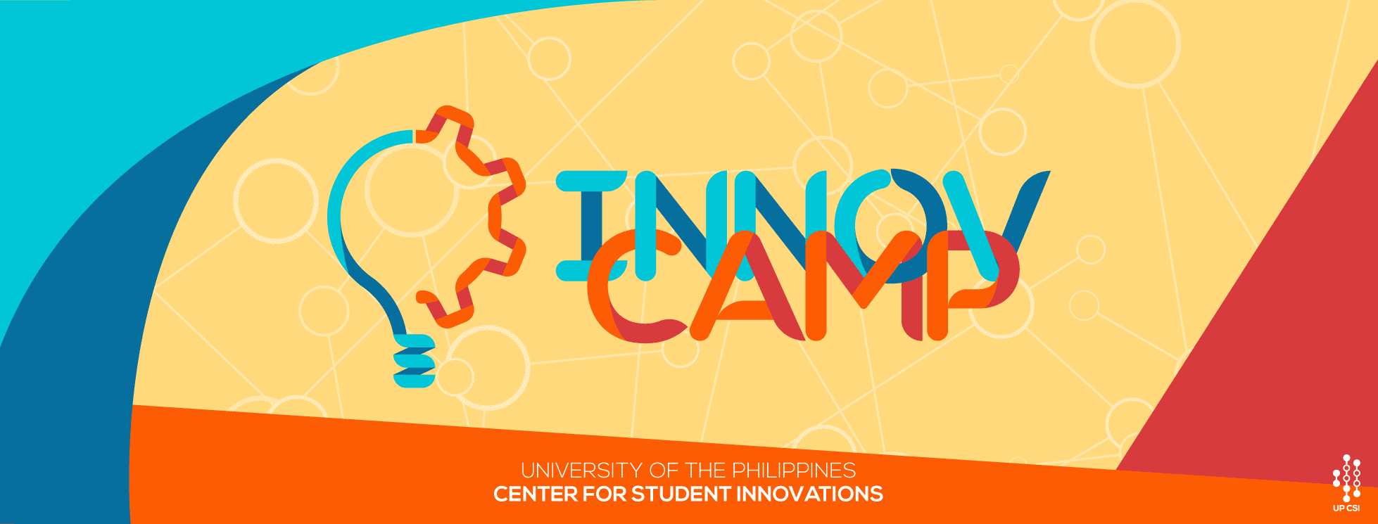 InnovCamp 2020